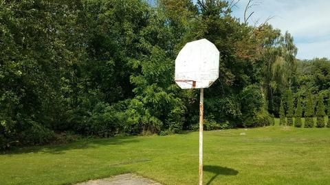 106 Locust Ave, Worcester, MA 01604 photo 7