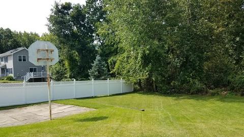 106 Locust Ave, Worcester, MA 01604 photo 6