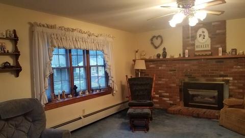 106 Locust Ave, Worcester, MA 01604 photo 15