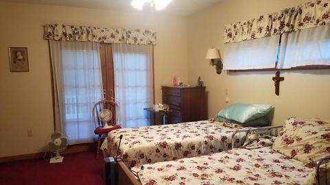 106 Locust Ave, Worcester, MA 01604 photo 13