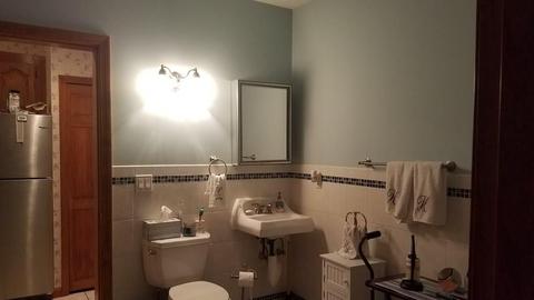 106 Locust Ave, Worcester, MA 01604 photo 12