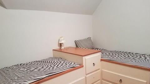 106 Locust Ave, Worcester, MA 01604 photo 22