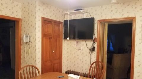 106 Locust Ave, Worcester, MA 01604 photo 10