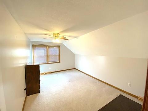 79 Eloise St, Springfield, MA 01118 photo 6