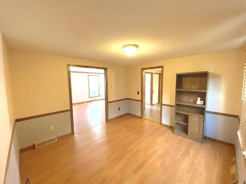 79 Eloise St, Springfield, MA 01118 photo 3