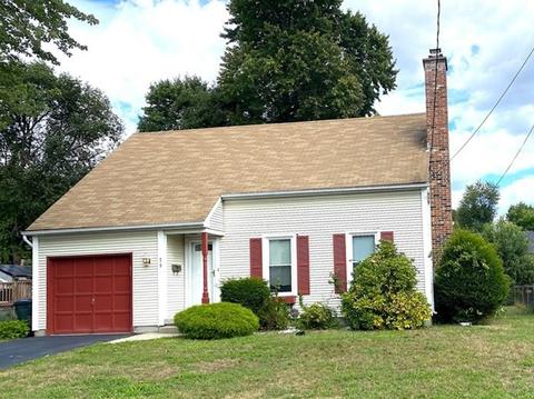 79 Eloise St, Springfield, MA 01118 photo 8