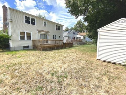 79 Eloise St, Springfield, MA 01118 photo 7