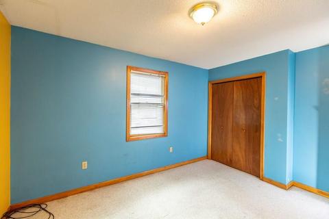 15 Barber St, Springfield, MA 01109 photo 15