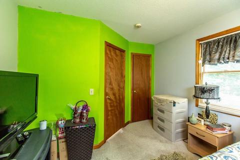 15 Barber St, Springfield, MA 01109 photo 17
