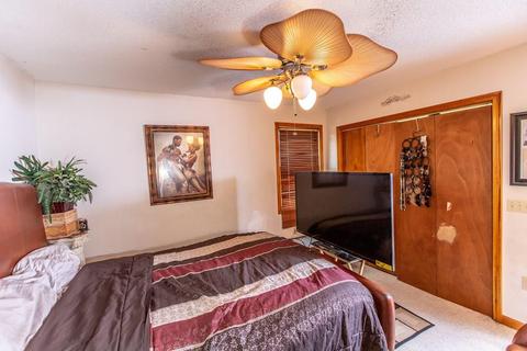 15 Barber St, Springfield, MA 01109 photo 19