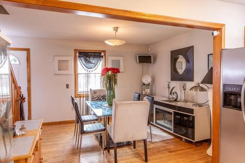15 Barber St, Springfield, MA 01109 photo 7