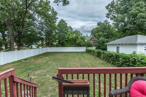 15 Barber St, Springfield, MA 01109 photo 27