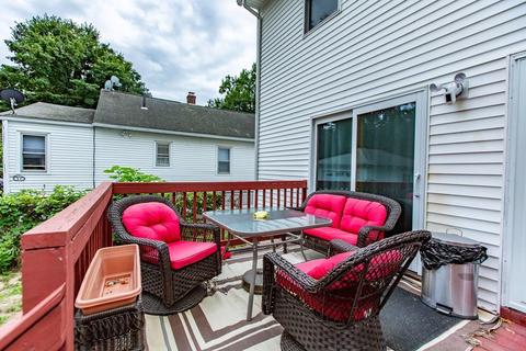 15 Barber St, Springfield, MA 01109 photo 26