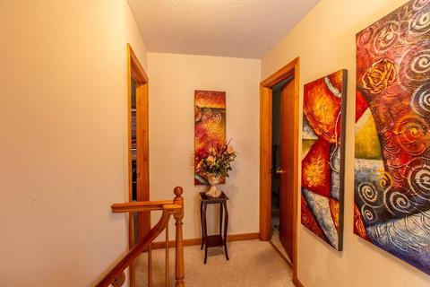 15 Barber St, Springfield, MA 01109 photo 12