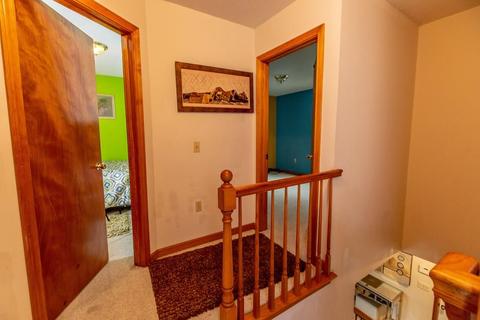 15 Barber St, Springfield, MA 01109 photo 13