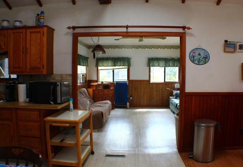6 Baker Rd, Wareham, MA 02571 photo 10