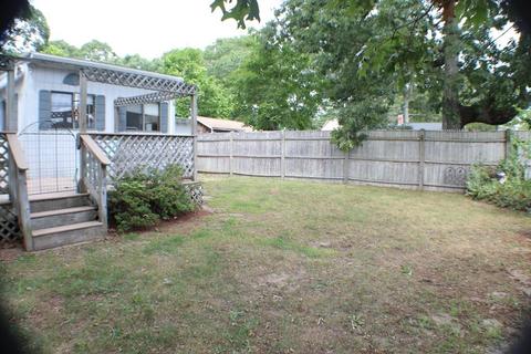 6 Baker Rd, Wareham, MA 02571 photo 4