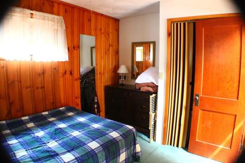 6 Baker Rd, Wareham, MA 02571 photo 19
