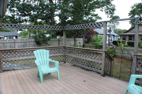 6 Baker Rd, Wareham, MA 02571 photo 28