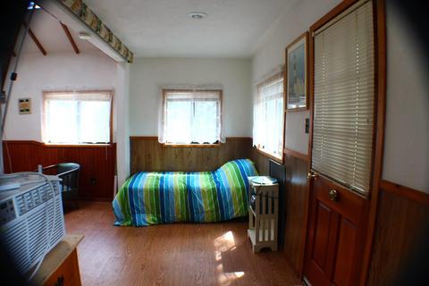 6 Baker Rd, Wareham, MA 02571 photo 23