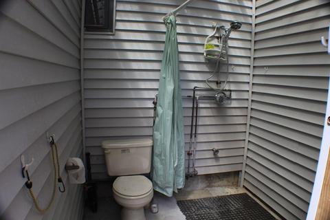 6 Baker Rd, Wareham, MA 02571 photo 7
