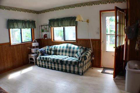 6 Baker Rd, Wareham, MA 02571 photo 25