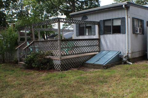 6 Baker Rd, Wareham, MA 02571 photo 5