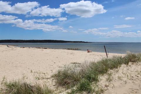 6 Baker Rd, Wareham, MA 02571 photo 31