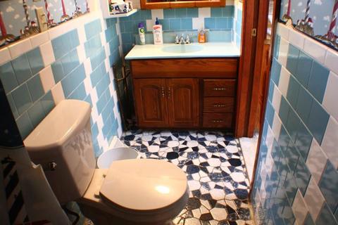 6 Baker Rd, Wareham, MA 02571 photo 13