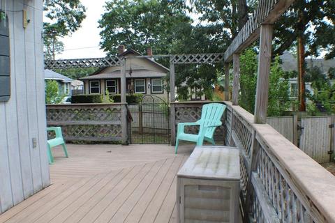 6 Baker Rd, Wareham, MA 02571 photo 27