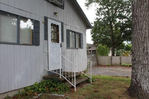 6 Baker Rd, Wareham, MA 02571 photo 29