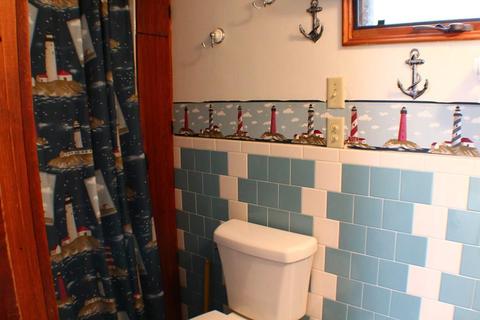 6 Baker Rd, Wareham, MA 02571 photo 11