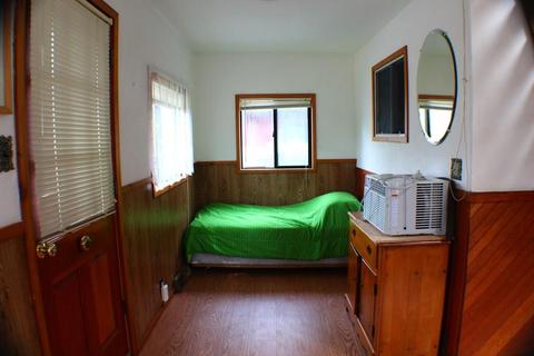 6 Baker Rd, Wareham, MA 02571 photo 22