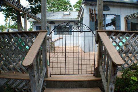 6 Baker Rd, Wareham, MA 02571 photo 8