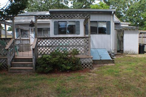 6 Baker Rd, Wareham, MA 02571 photo 6