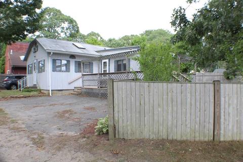 6 Baker Rd, Wareham, MA 02571 photo 2