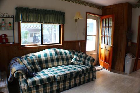 6 Baker Rd, Wareham, MA 02571 photo 26