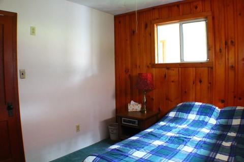 6 Baker Rd, Wareham, MA 02571 photo 20