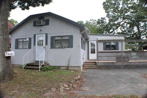 6 Baker Rd, Wareham, MA 02571 photo 1