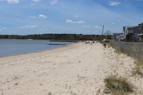 6 Baker Rd, Wareham, MA 02571 photo 30