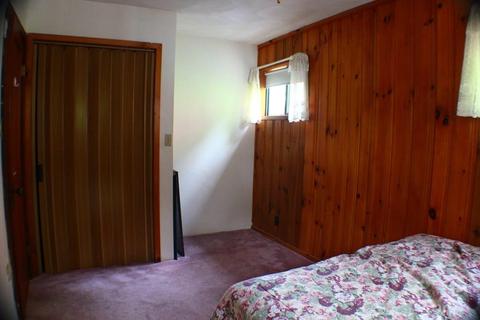 6 Baker Rd, Wareham, MA 02571 photo 17