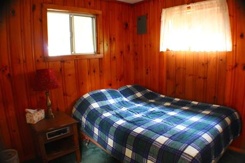 6 Baker Rd, Wareham, MA 02571 photo 18