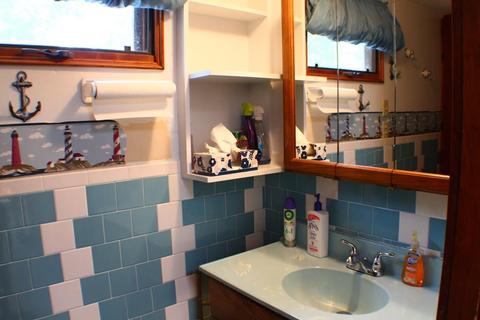 6 Baker Rd, Wareham, MA 02571 photo 12