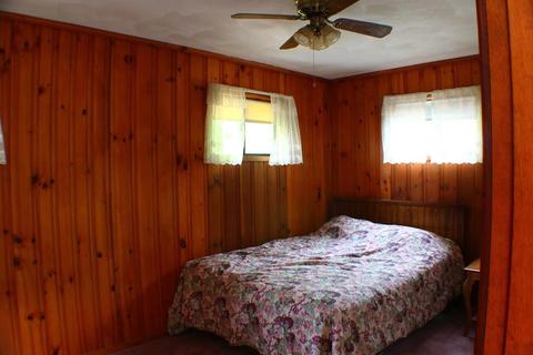 6 Baker Rd, Wareham, MA 02571 photo 15