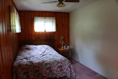 6 Baker Rd, Wareham, MA 02571 photo 16