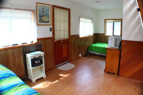 6 Baker Rd, Wareham, MA 02571 photo 21
