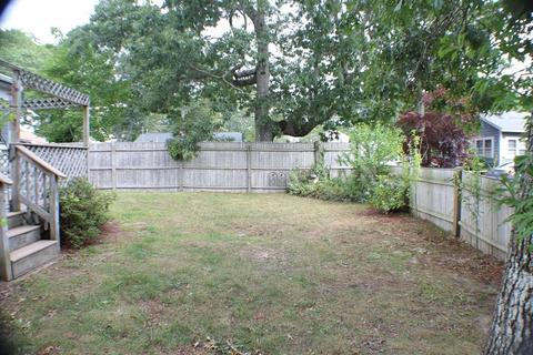6 Baker Rd, Wareham, MA 02571 photo 3