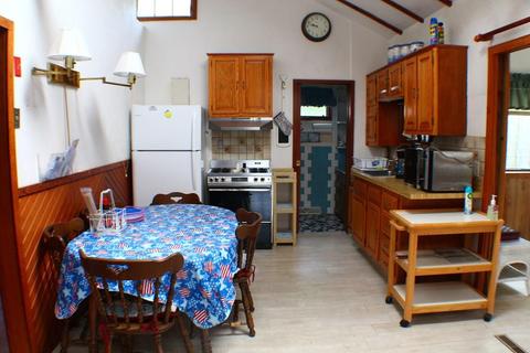 6 Baker Rd, Wareham, MA 02571 photo 9