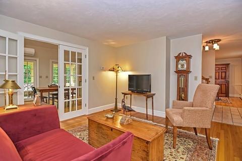 59 South St, Upton, MA 01568 photo 12