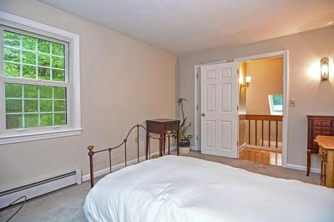 59 South St, Upton, MA 01568 photo 17